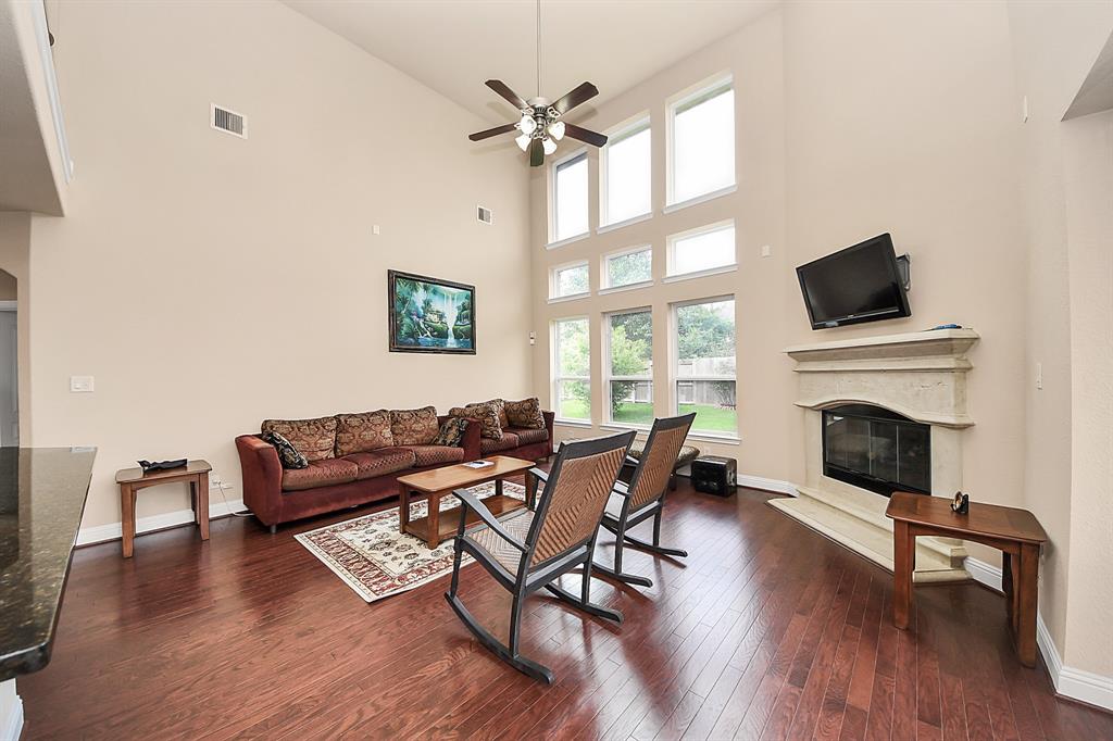 22719 Shieldhall Ln Ln, Tomball, Texas image 32