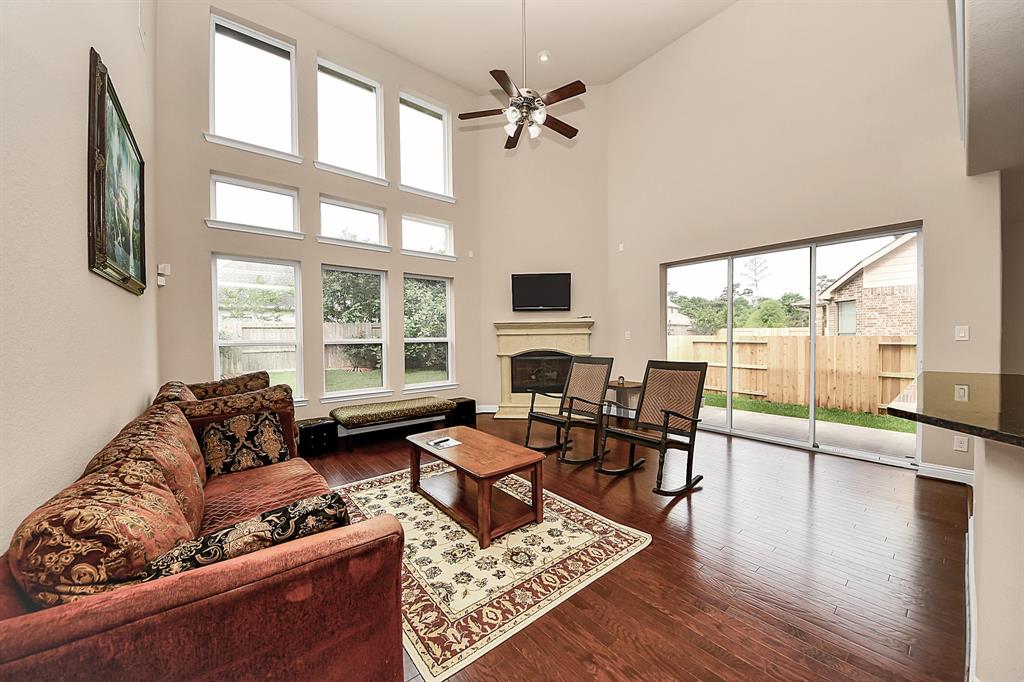 22719 Shieldhall Ln Ln, Tomball, Texas image 31