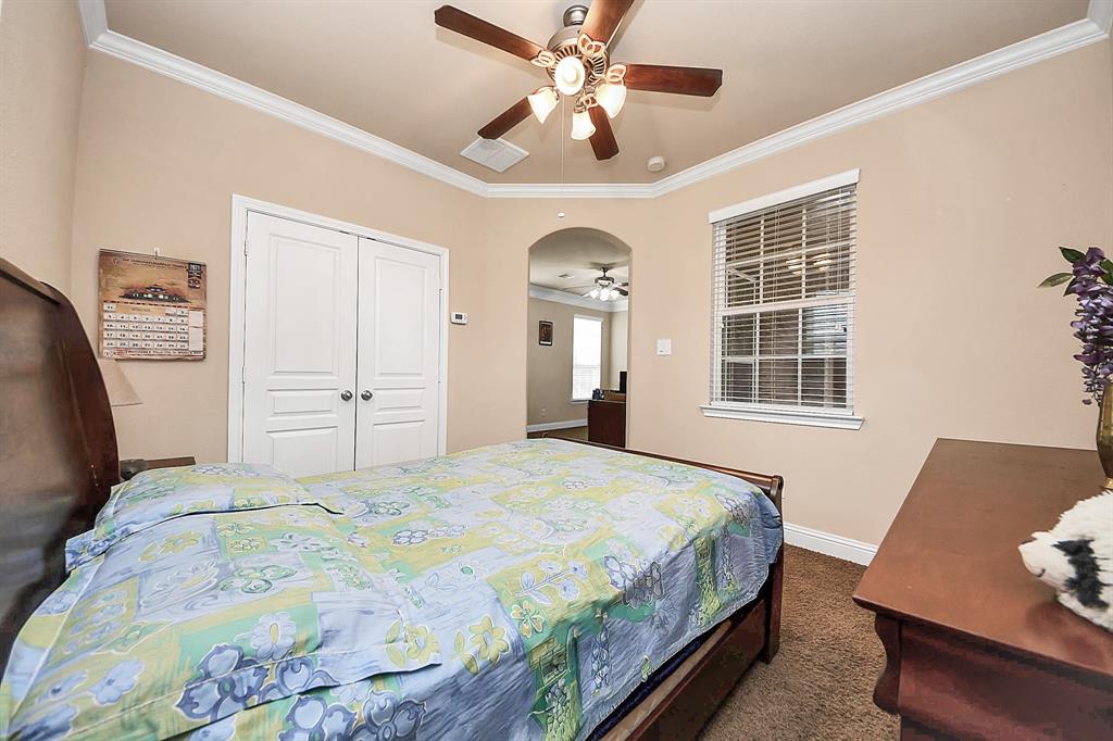 22719 Shieldhall Ln Ln, Tomball, Texas image 48