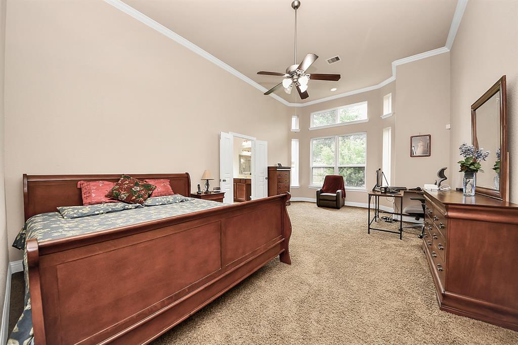 22719 Shieldhall Ln Ln, Tomball, Texas image 23