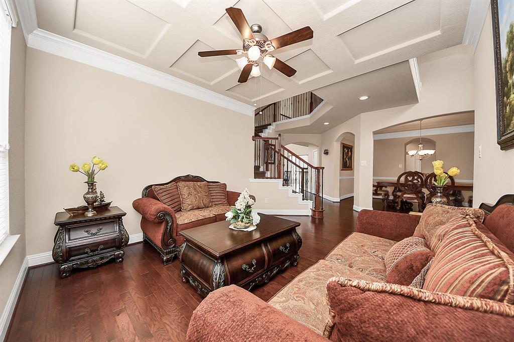 22719 Shieldhall Ln Ln, Tomball, Texas image 21