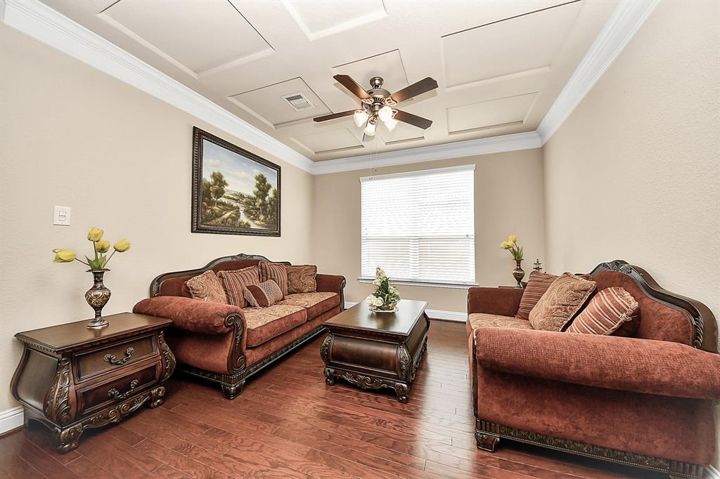 22719 Shieldhall Ln Ln, Tomball, Texas image 20