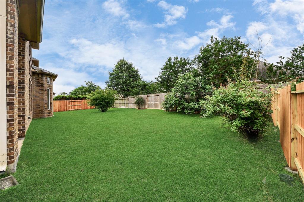 22719 Shieldhall Ln Ln, Tomball, Texas image 12
