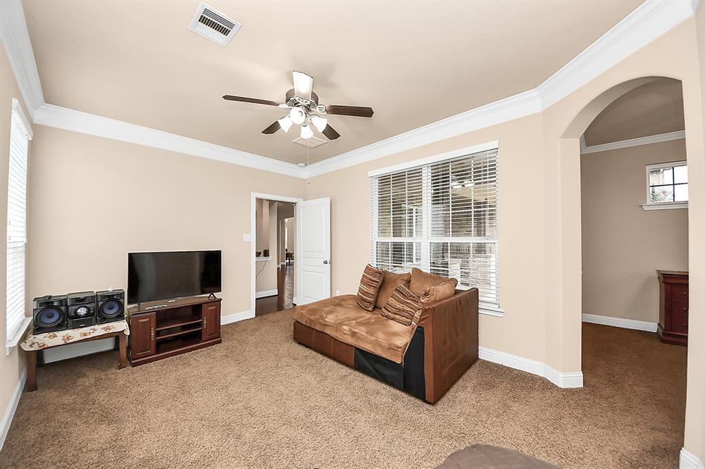 22719 Shieldhall Ln Ln, Tomball, Texas image 45