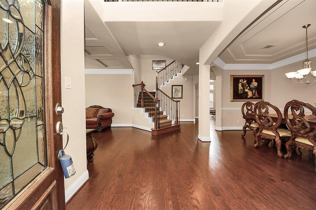 22719 Shieldhall Ln Ln, Tomball, Texas image 16