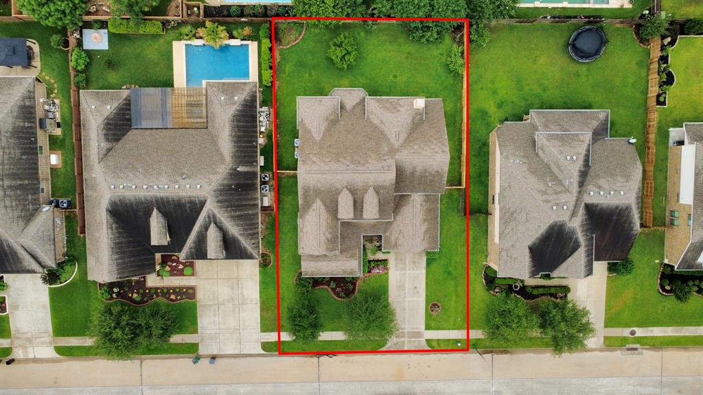 22719 Shieldhall Ln Ln, Tomball, Texas image 4