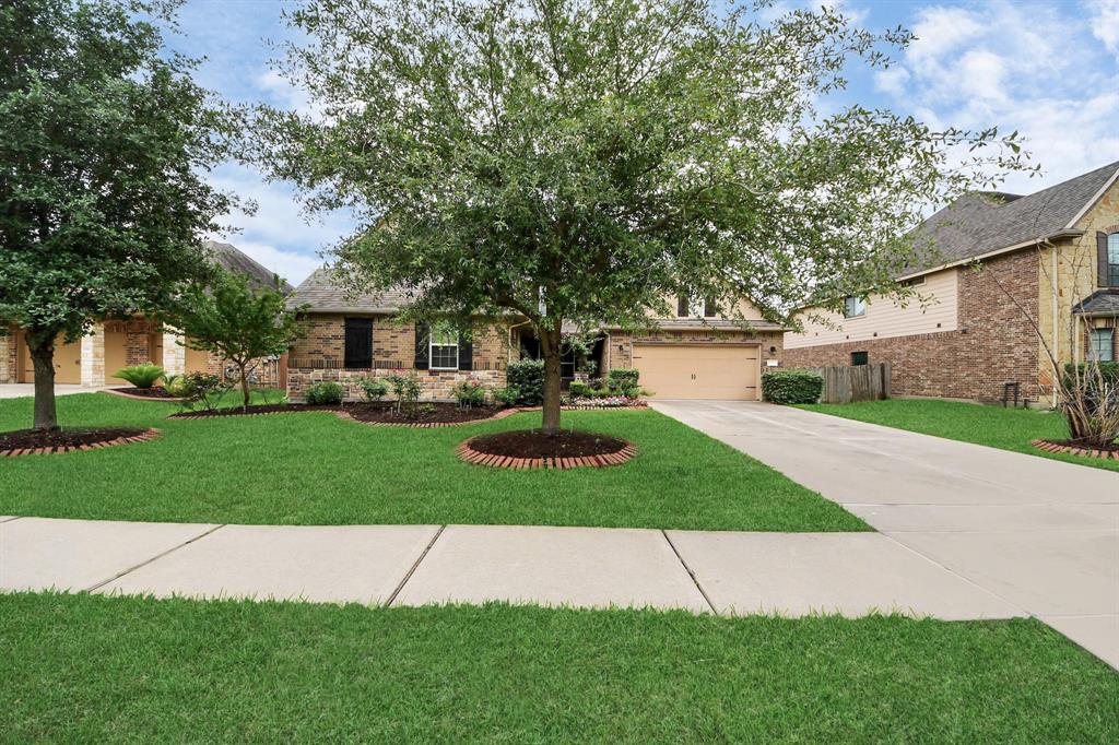 22719 Shieldhall Ln Ln, Tomball, Texas image 8
