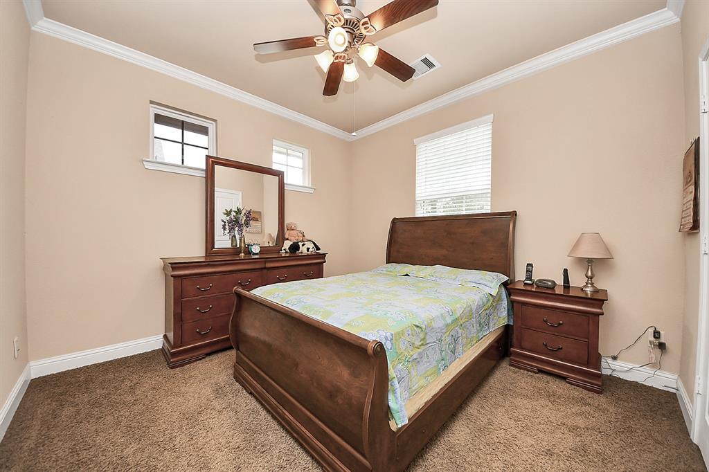22719 Shieldhall Ln Ln, Tomball, Texas image 47