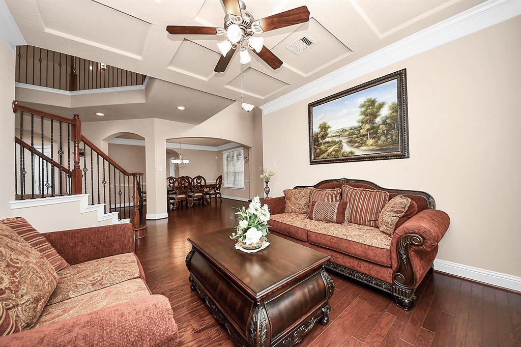 22719 Shieldhall Ln Ln, Tomball, Texas image 22
