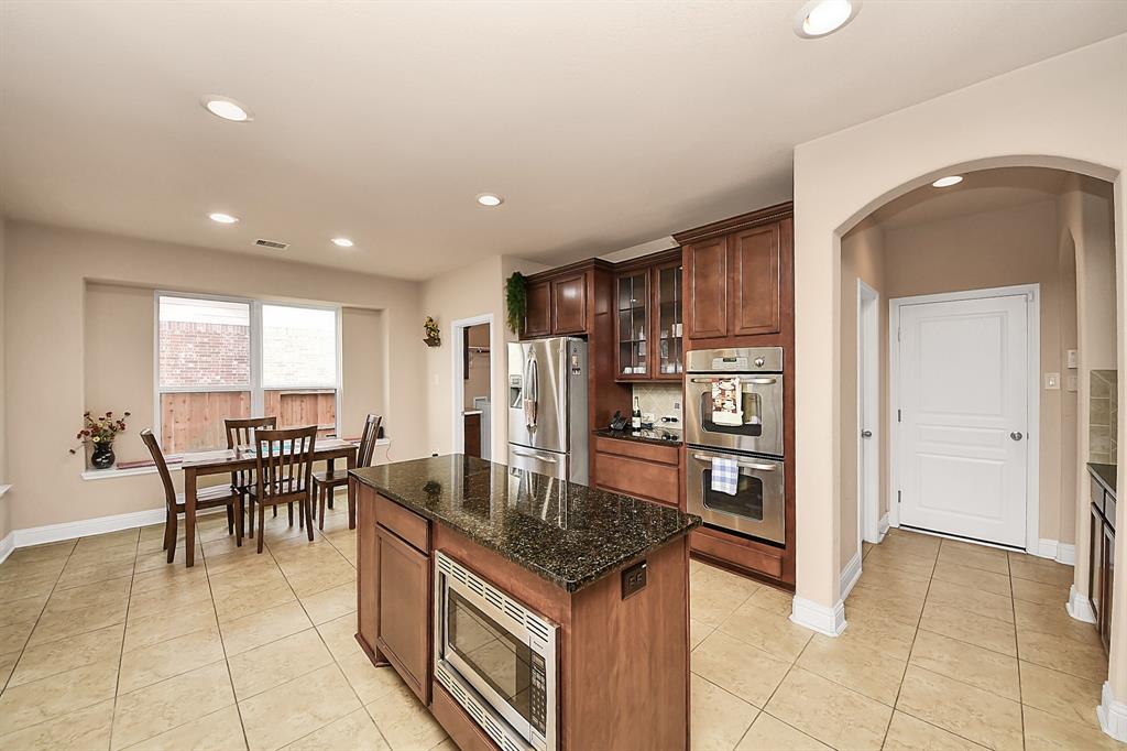 22719 Shieldhall Ln Ln, Tomball, Texas image 38