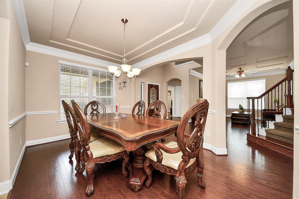22719 Shieldhall Ln Ln, Tomball, Texas image 18