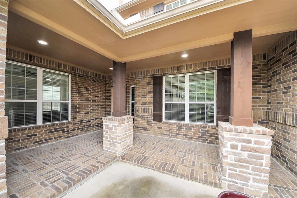 22719 Shieldhall Ln Ln, Tomball, Texas image 11