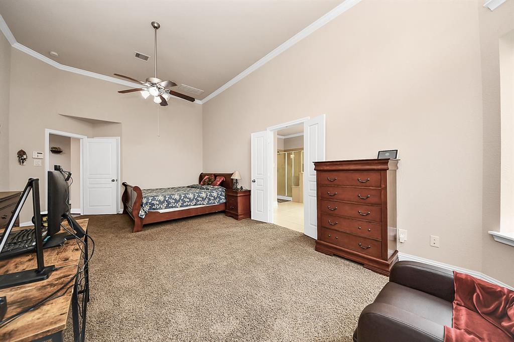 22719 Shieldhall Ln Ln, Tomball, Texas image 24