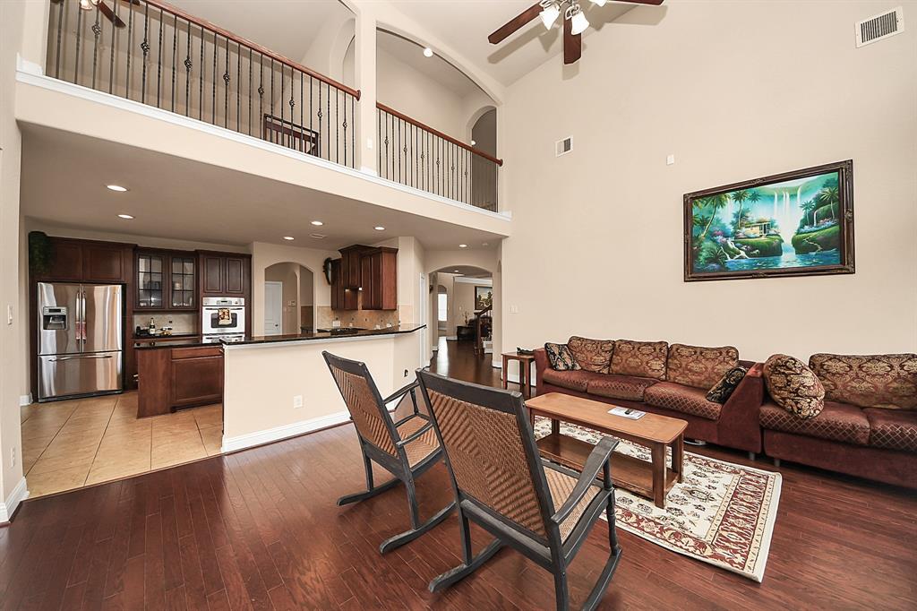 22719 Shieldhall Ln Ln, Tomball, Texas image 33
