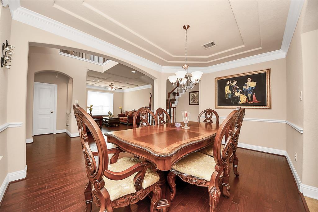 22719 Shieldhall Ln Ln, Tomball, Texas image 19