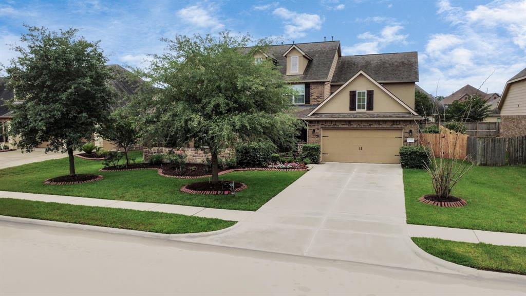 22719 Shieldhall Ln Ln, Tomball, Texas image 3