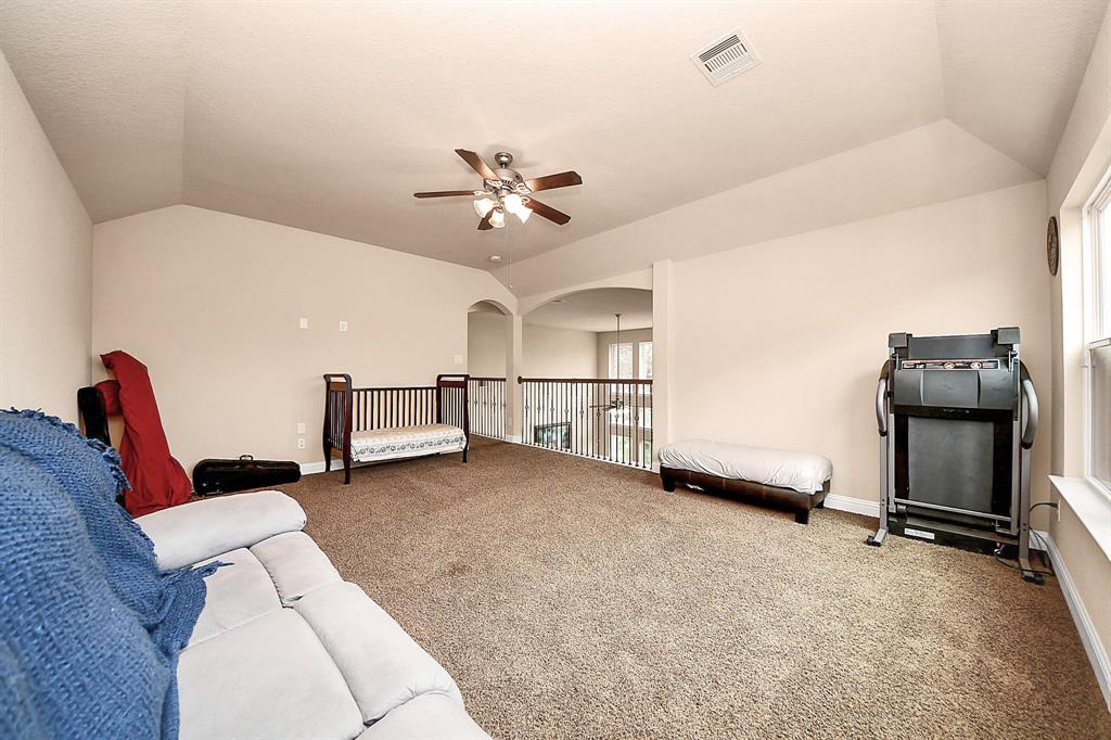 22719 Shieldhall Ln Ln, Tomball, Texas image 49
