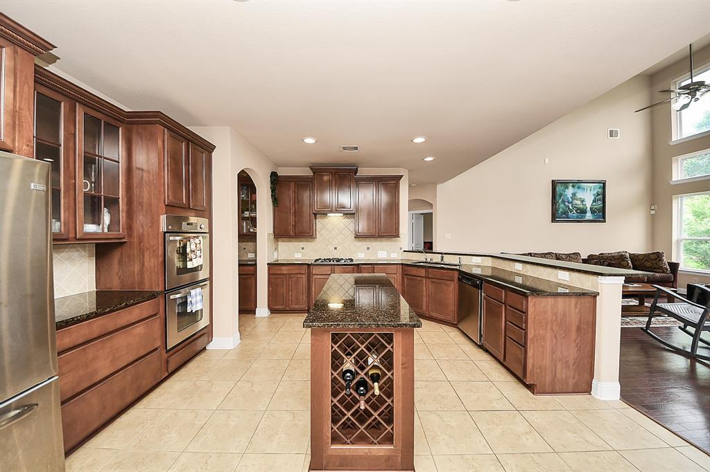 22719 Shieldhall Ln Ln, Tomball, Texas image 36