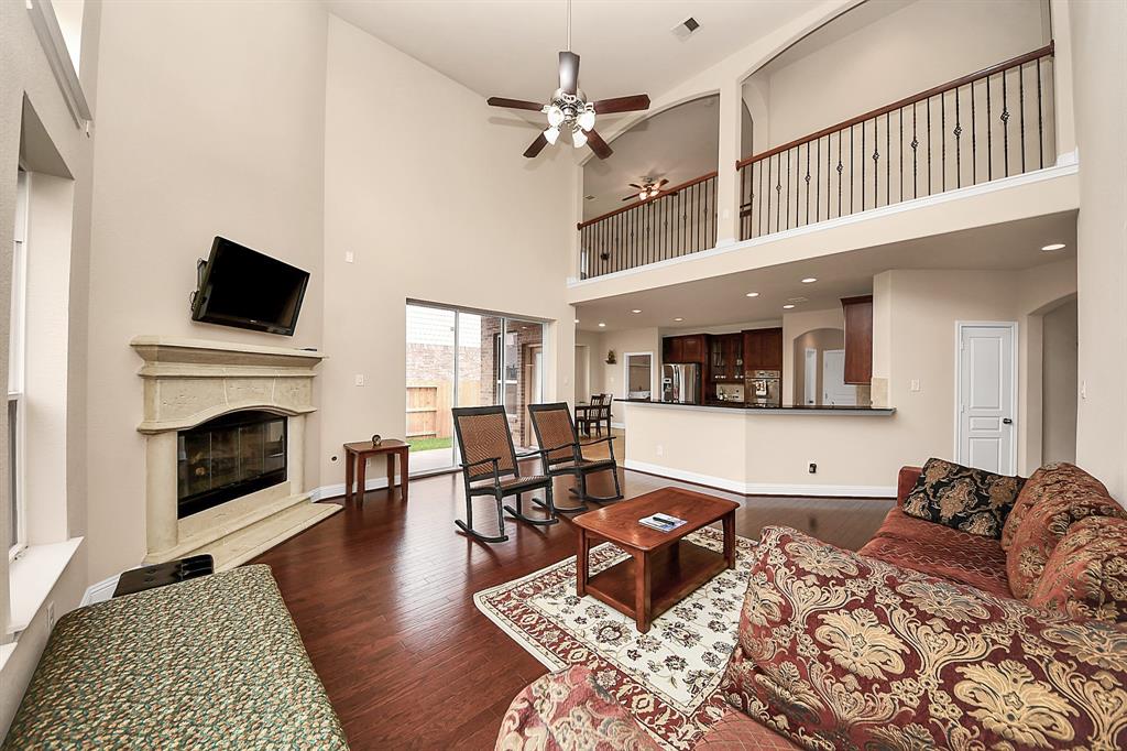 22719 Shieldhall Ln Ln, Tomball, Texas image 34