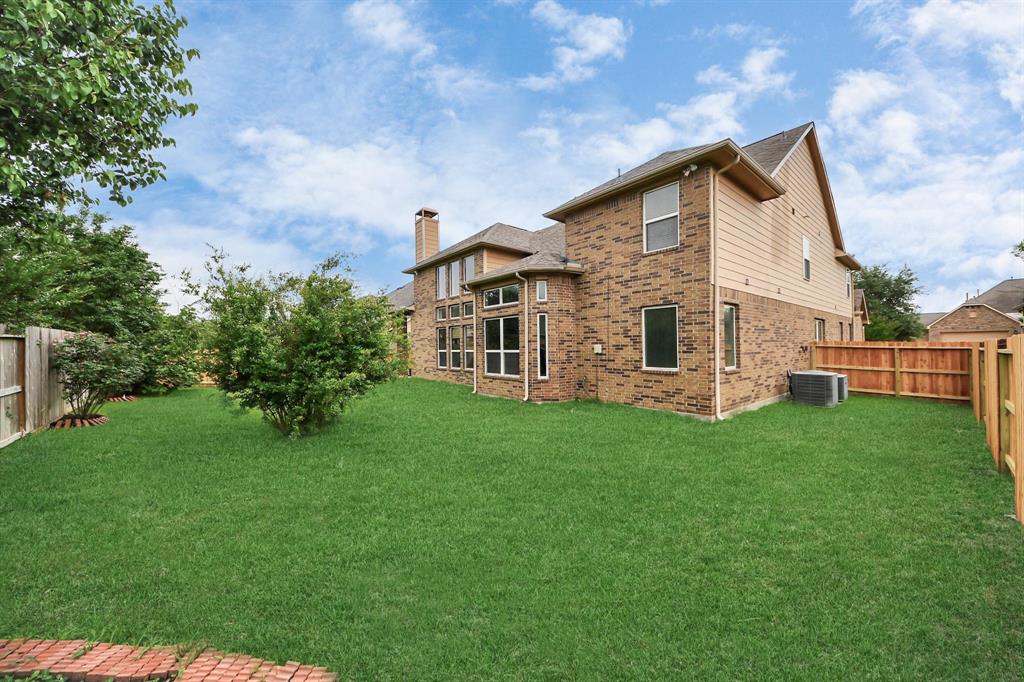 22719 Shieldhall Ln Ln, Tomball, Texas image 14