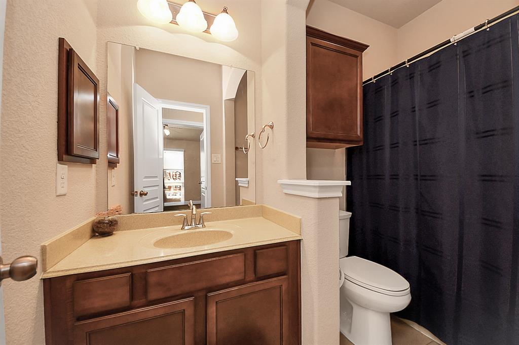 22719 Shieldhall Ln Ln, Tomball, Texas image 50
