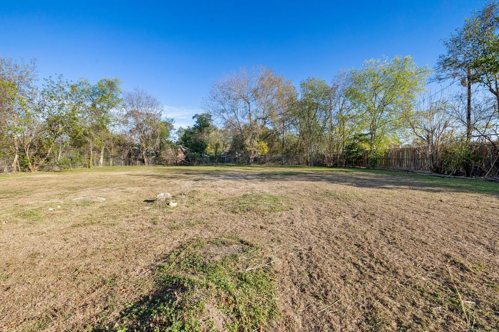 5201 Martin Luther King Boulevard, Houston, Texas image 7