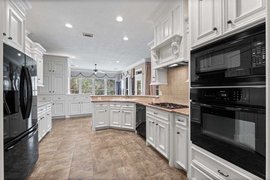 11510 Walden Road