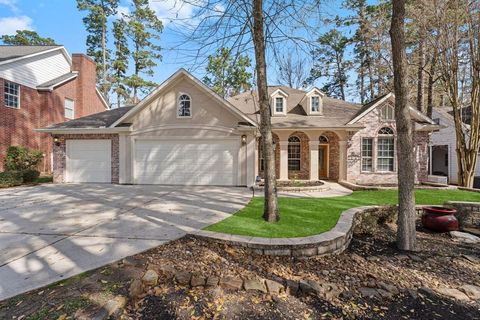 11510 Walden Road Montgomery TX 77356