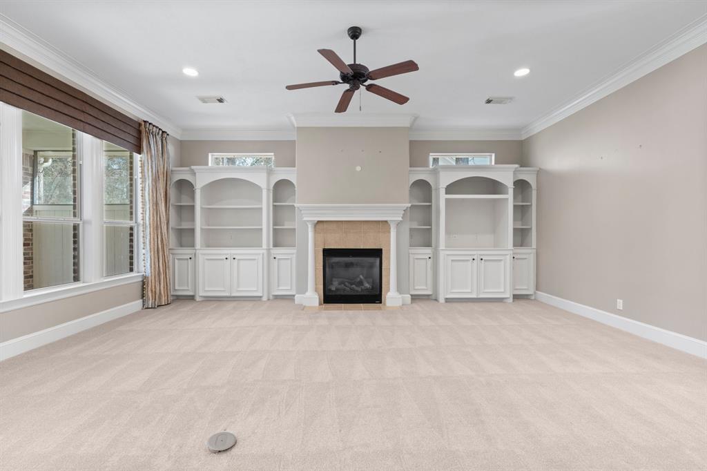 11510 Walden Road