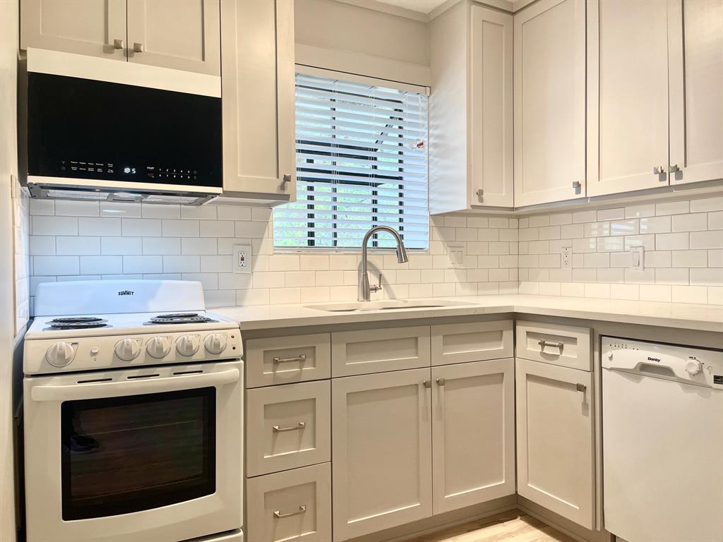 1311 Antoine Drive 144