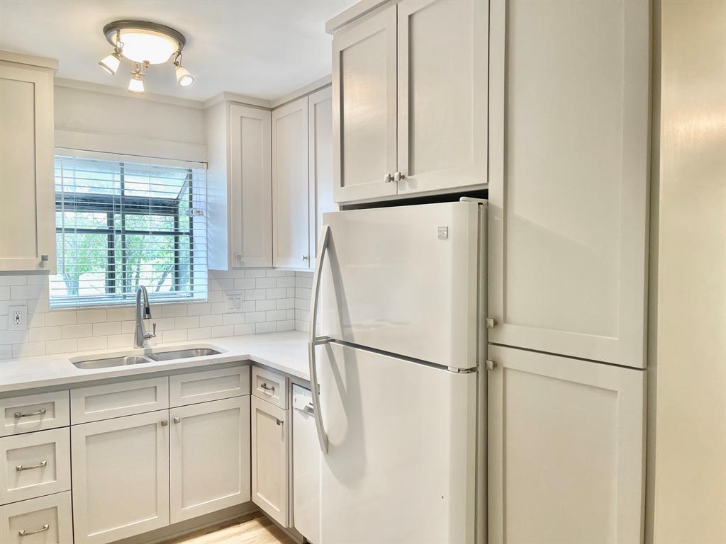 1311 Antoine Drive 144