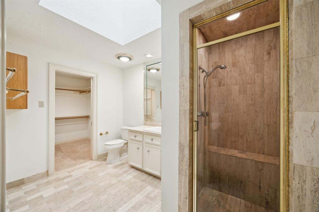 8800 Woodway Drive #15, Houston, Texas image 13