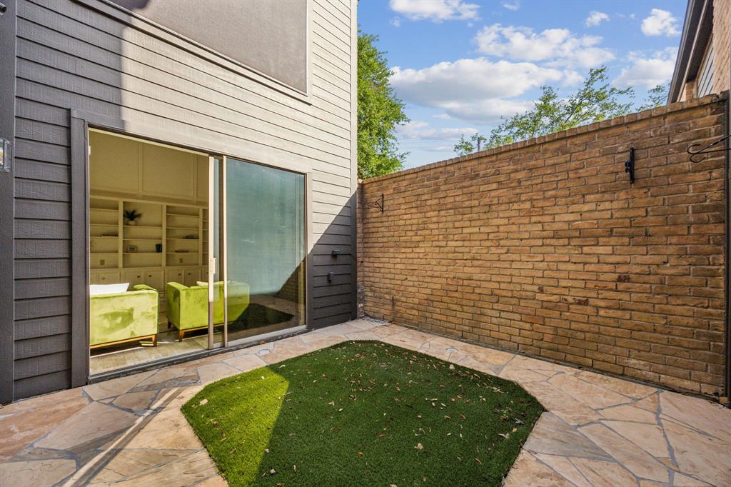 8800 Woodway Drive #15, Houston, Texas image 25