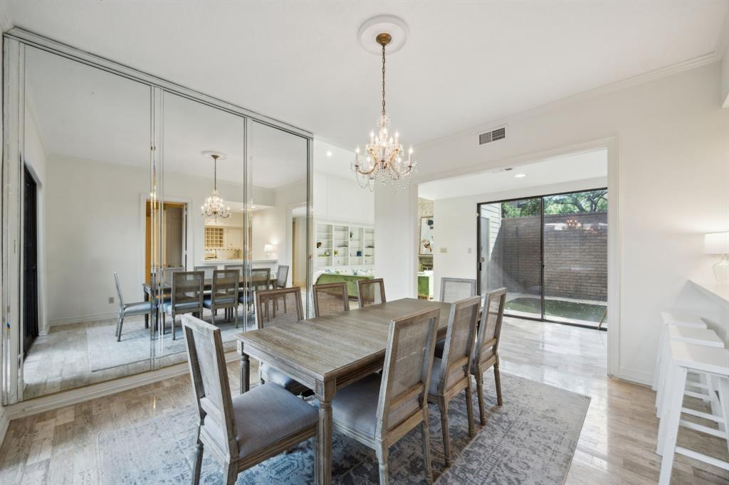 8800 Woodway Drive #15, Houston, Texas image 21