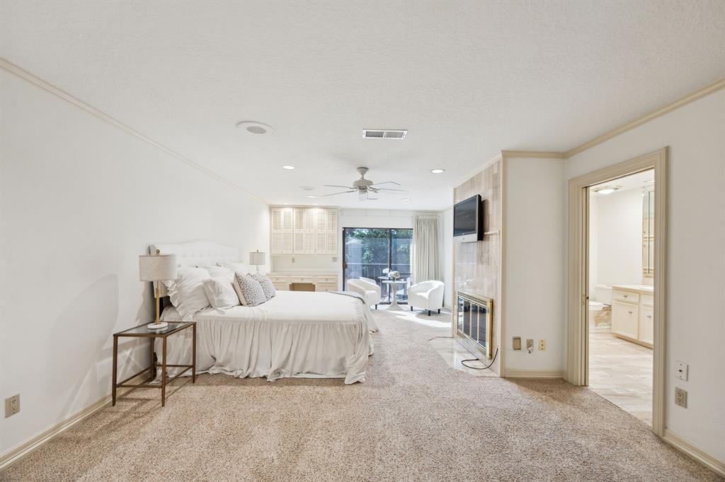 8800 Woodway Drive #15, Houston, Texas image 11