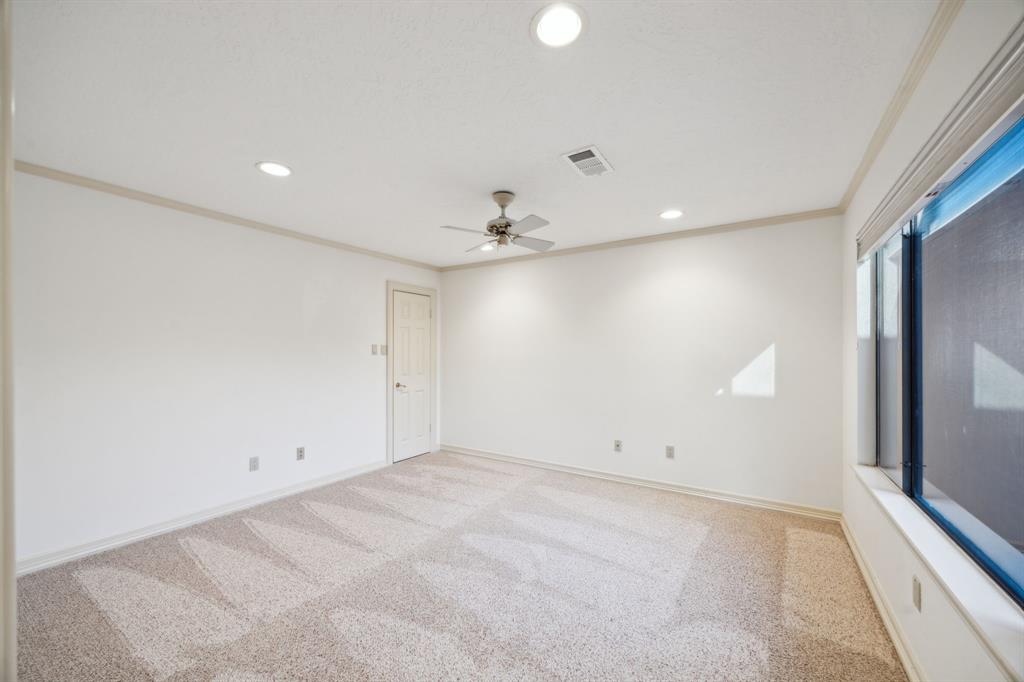 8800 Woodway Drive #15, Houston, Texas image 15