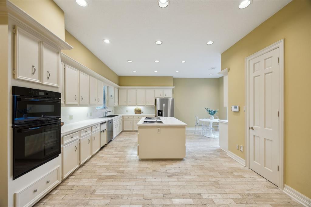 8800 Woodway Drive #15, Houston, Texas image 8