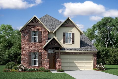 Single Family Residence in League City TX 2817 Bisbee Road.jpg