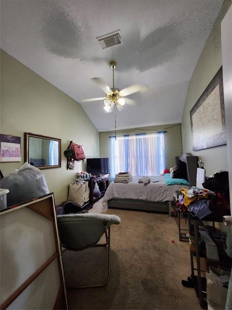 Single Family Residence in Houston TX 12822 Saibaba Drive 13.jpg