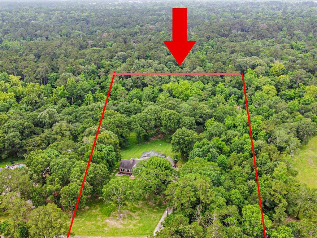 57 Atascosita Trail