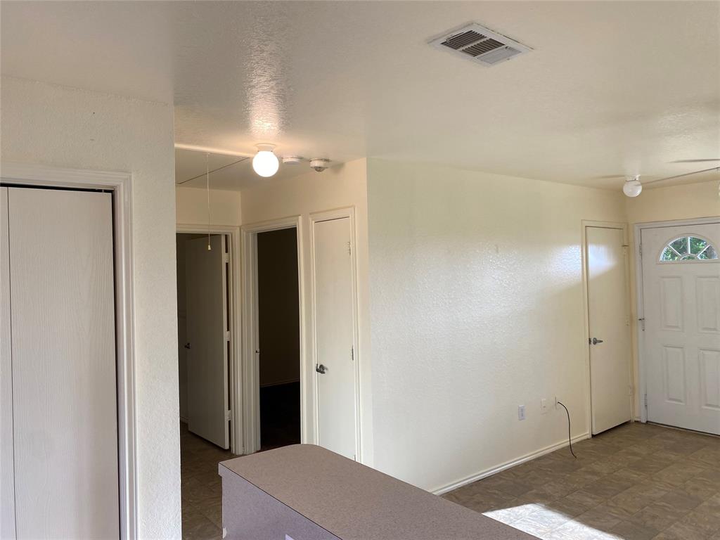 13023 Pleasant Valley Drive