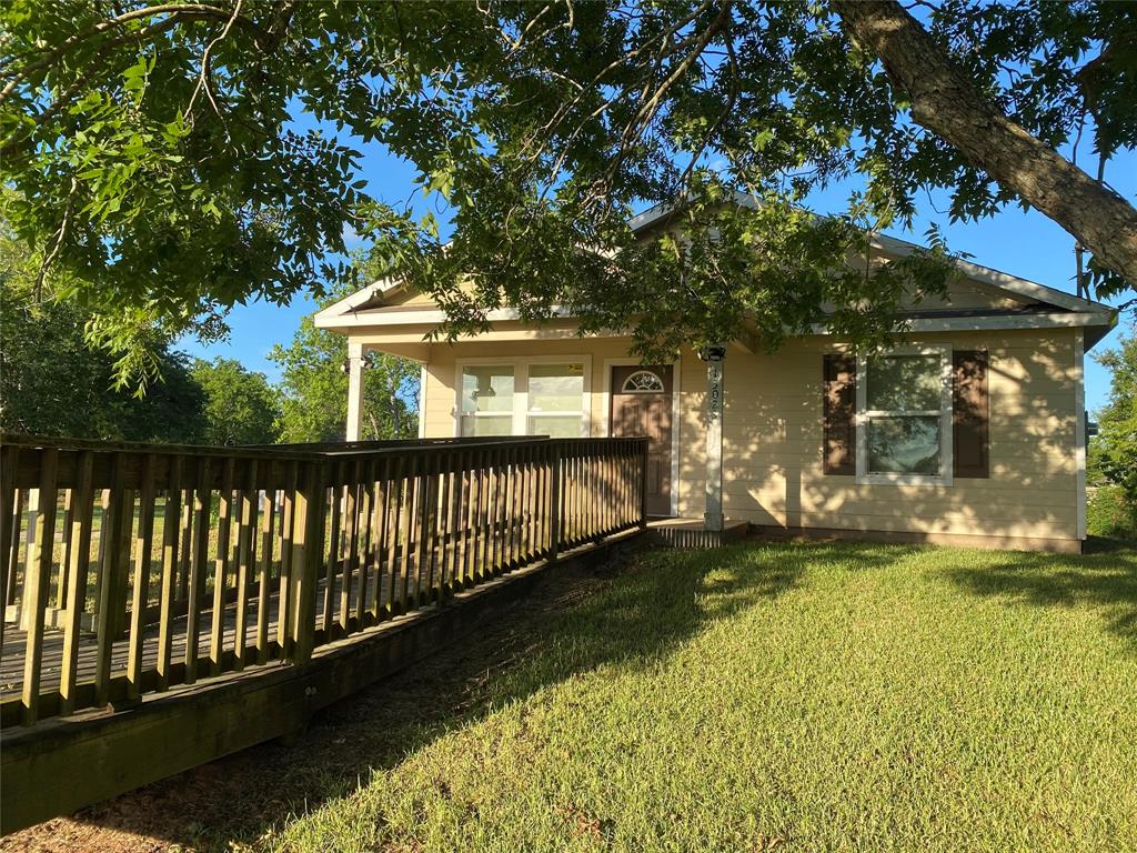 13023 Pleasant Valley Drive