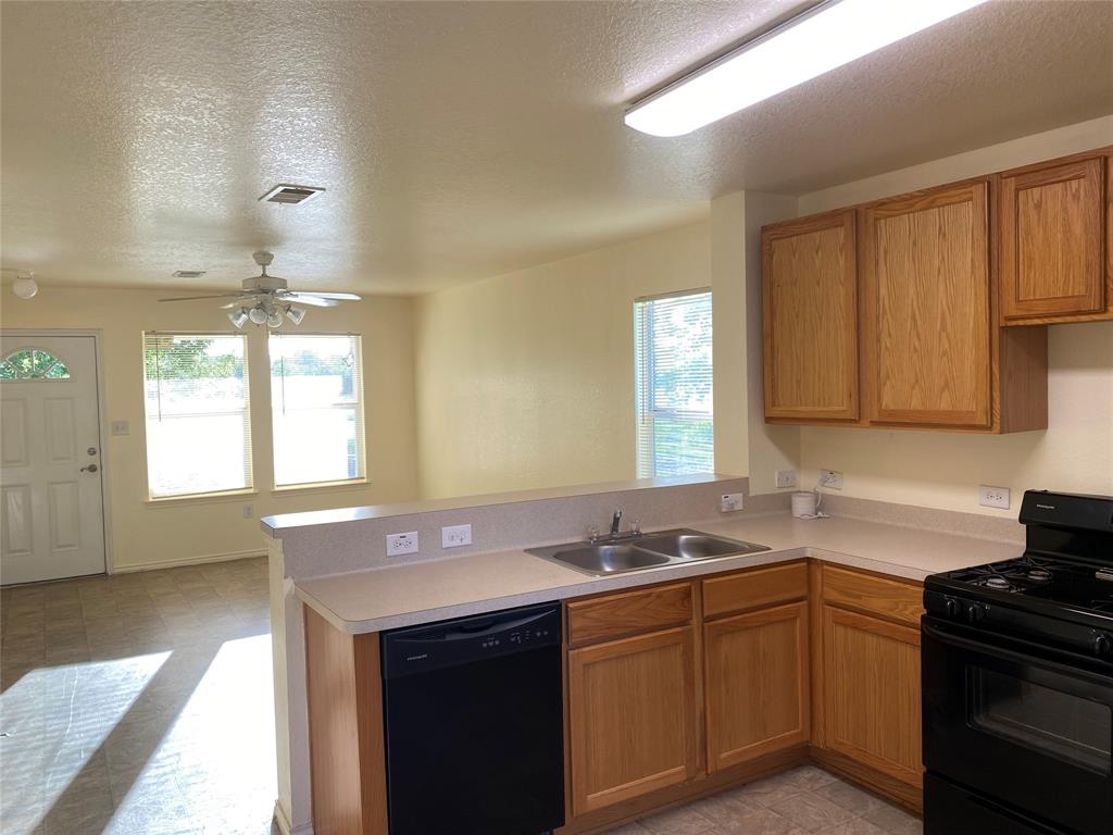 13023 Pleasant Valley Drive