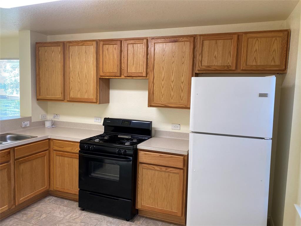 13023 Pleasant Valley Drive