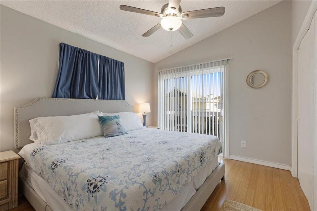 13617 Pirates Beach Boulevard, Galveston, Texas image 11