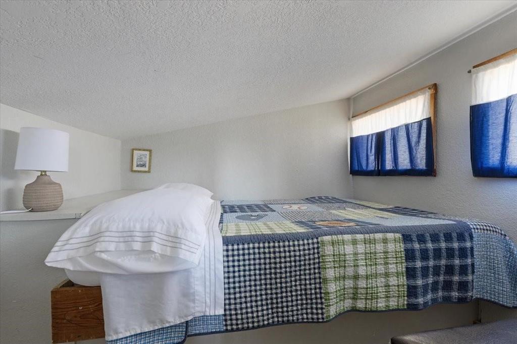 13617 Pirates Beach Boulevard, Galveston, Texas image 20
