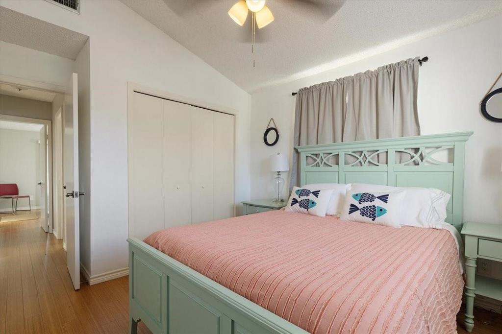 13617 Pirates Beach Boulevard, Galveston, Texas image 15