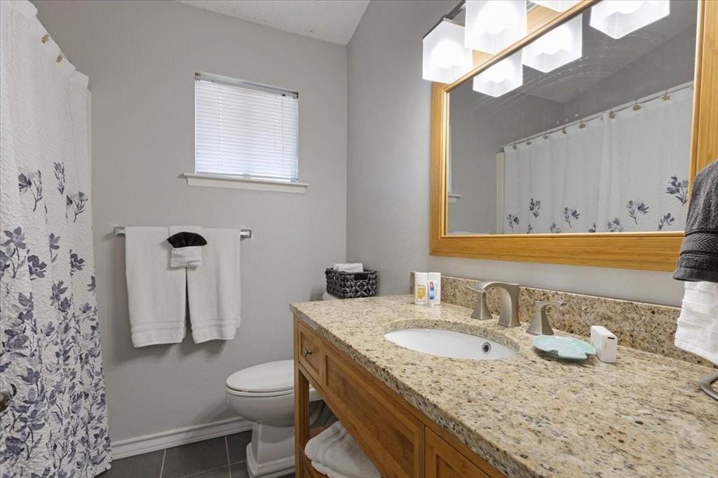 13617 Pirates Beach Boulevard, Galveston, Texas image 13