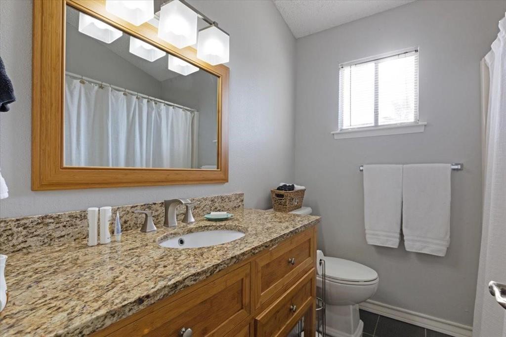 13617 Pirates Beach Boulevard, Galveston, Texas image 21