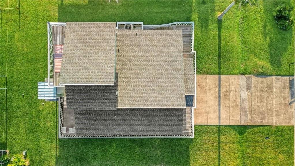13617 Pirates Beach Boulevard, Galveston, Texas image 26